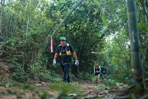 BIB: 
                            <button type="button" onclick="openModal(28024173)" class="btn btn-primary btn-sm float-right btn-popup" data-toggle="modal" data-target=".modal-high-quality">
                        <i class="fas fa-shopping-cart"></i> Add to Cart
                    </button>
                                            <button type="button" onclick="isThisMe(28024173, true)" class="btn btn-success btn-sm float-right btn-popup btn-isme hidden" data-toggle="tooltip" data-placement="bottom" title="นี่คือรูปของคุณใช่ไหม คลิกที่นี่เพื่อเอาเข้าอัลบั้ม">
                        <i class="fas fa-plus"></i> Add to album
                    </button>
                    <button type="button" onclick="isThisMe(28024173, false)" class="btn btn-warning btn-sm float-right btn-popup btn-isnotme hidden">
                        <i class="fas fa-ban"></i> Remove from album
                    </button>